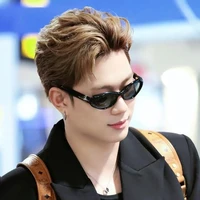 Trần Đăng Dương