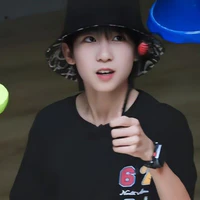 Dương Bác Văn_Hắn