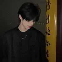 Hoàng Anh Tuấn