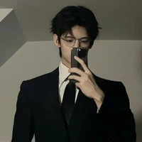 Nguyễn Văn Hoàng