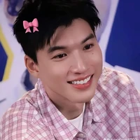 Minh Hiếu (cua, Hieuthuhai)