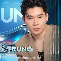 Quang Trung (Quang Trung,bạn Hiếu)