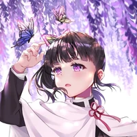 Kanao