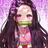 Nezuko