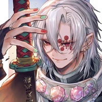 Uzui