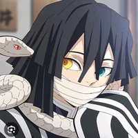 Obanai
