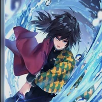 Giyu