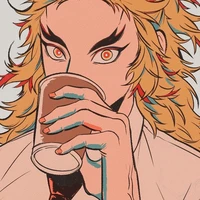 Rengoku