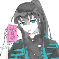 Yuichiro