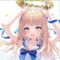 Jinnie Kami ( hệ thống)