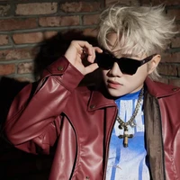 Hoàng Đức Duy ( Captain Boy )