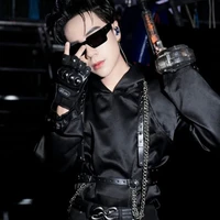 Lê Quang Hùng ( Quang Hùng MasterD )