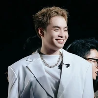 Đặng Thành An ( Negav )