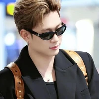 Trần Đăng Dương ( Dương Domic)