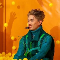 Nguyễn Thanh Pháp ( Pháp Kiều )