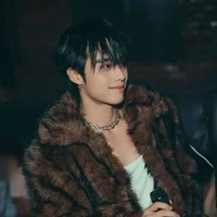 Đỗ Hải Đăng ( Hải Đăng Doo )