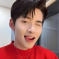 Huỳnh Hoàng Hùng ( Hùng Huỳnh )