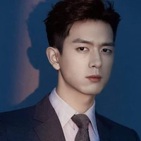 Hàn Thương Ngôn - Gun