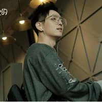 Thẩm Triết - grunt