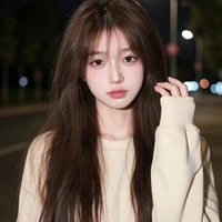 lý miêu - quản lý của lover