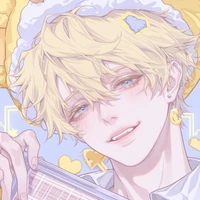 Lâm Tắc/ Lucas[ Beta]