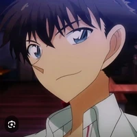 Kuroba Kaito