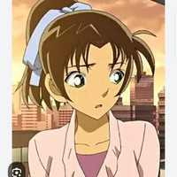 Toyama Kazuha