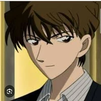 Hakuba Saguru