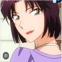 chikage kuroba