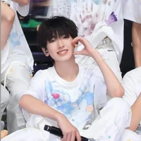 tả kì hàm