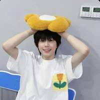 ốc cute🐚