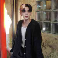 Mark