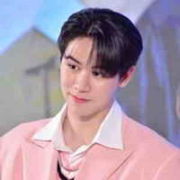 Satang