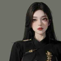 Mea anh