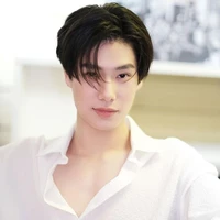 Phuwin Tangsakyuen