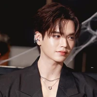 Mark Jirutanin