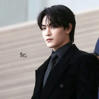Joong Archen