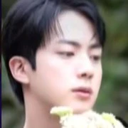 Kim sekjin
