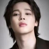 park Jinmin