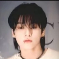 Jeongguk