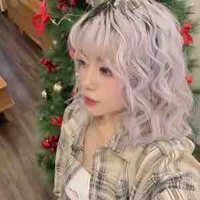 Nguyễn Hoàng Bảo Ngọc 