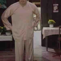 Ông Hội Đồng Hoàng 