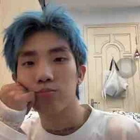 Bảo Minh [ 10 tuổi ]