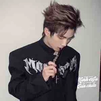 Hoàng Lê Bảo Minh 