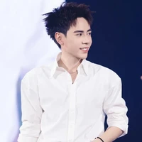 Lê Quang Hùng