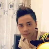 t/g bay đến đây 🥰