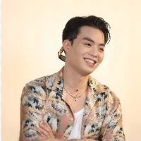 thành AN