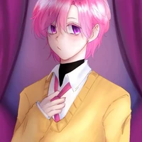 _Hiha_