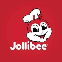 đàn em jollibee của t/giả