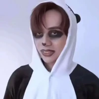 rắn độc campuchia